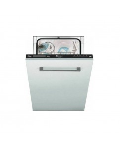 Candy Built-in Dishwasher 45cm Offer CDIH 1D952