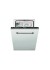 Candy Built-in Dishwasher 45cm Offer CDIH 1D952