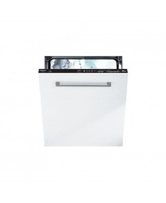 Candy Built-in Dishwasher 60 cm Offer CDI 1L38 / T