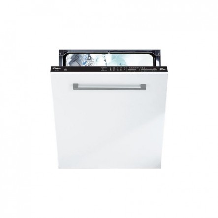 Candy Built-in Dishwasher 60 cm Offer CDI 1L38 / T