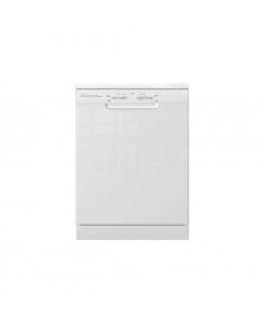 Candy Dishwasher 60cm Offer CF 13L9W