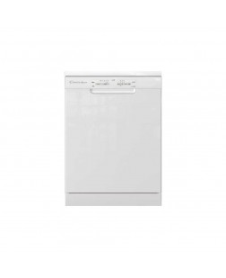 Candy Dishwasher 60cm Offer CF 13L9W