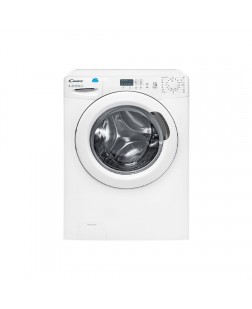 Candy Washing Machine Offer CS4 1061D3 / 1-S