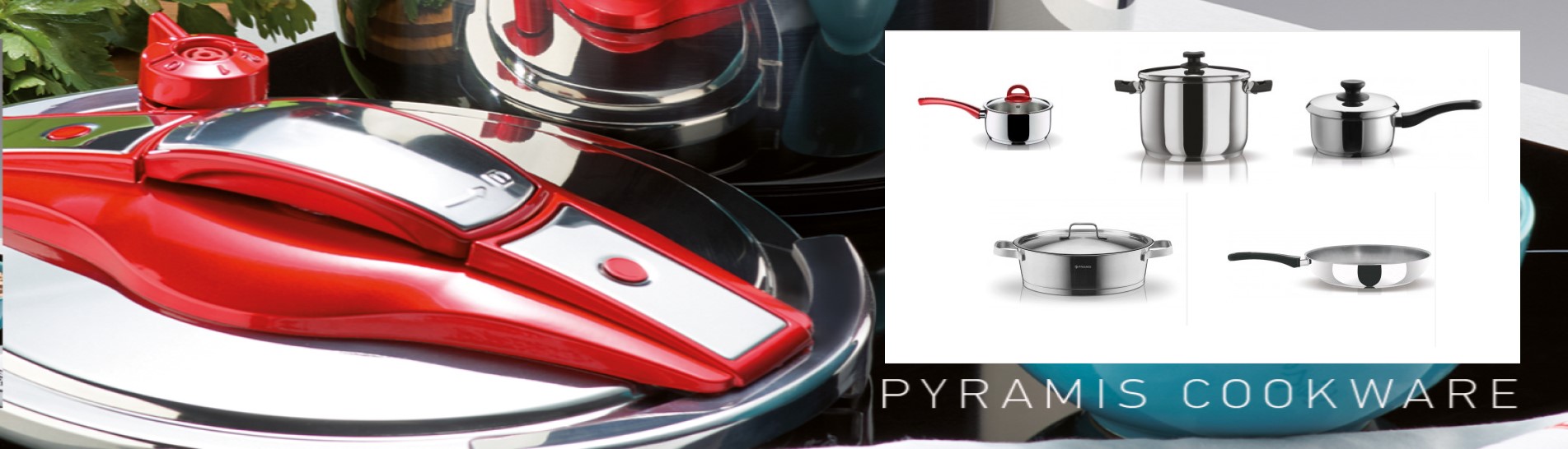 Pyriamis